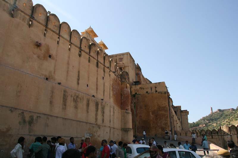 India & Nepal 2011 - 1374